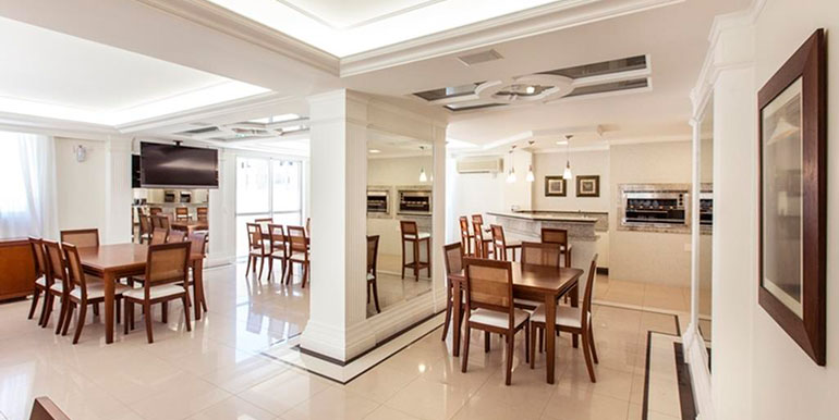 Cenário 9 da propriedade