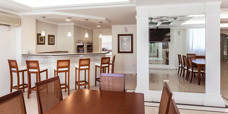 Captura 10 do empreendimento