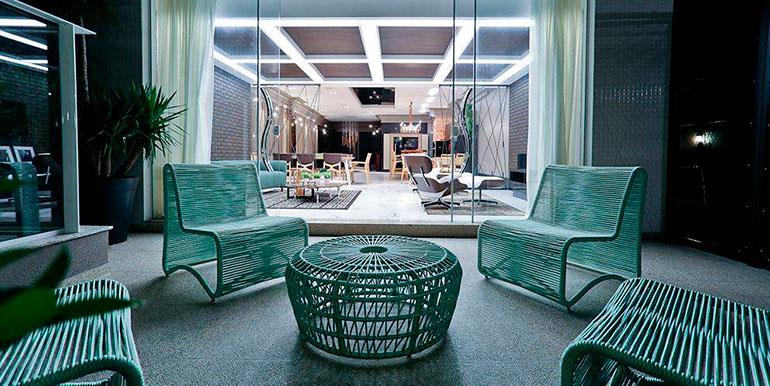 Captura 10 do empreendimento