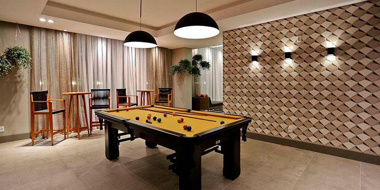 Gravura 11 do imóvel