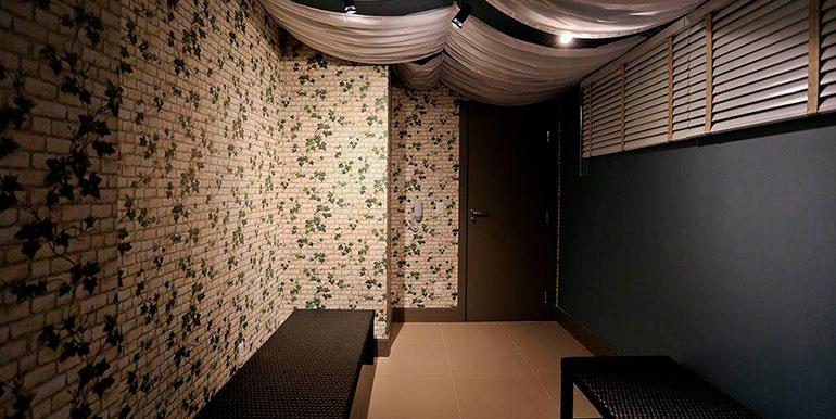 Visual 12 da propriedade