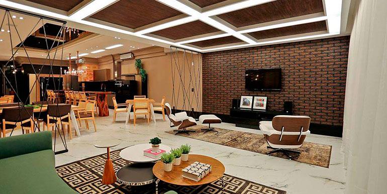 Panorama 8 do imóvel