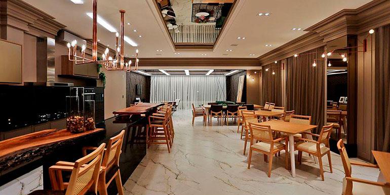 Cenário 9 da propriedade