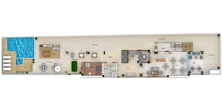 Vistalização 14 do imóvel