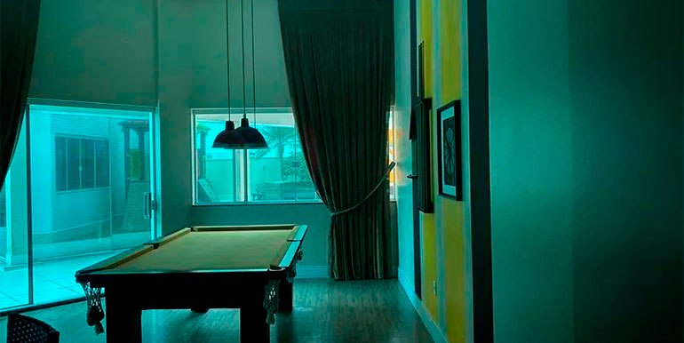 Paisagem 6 da propriedade