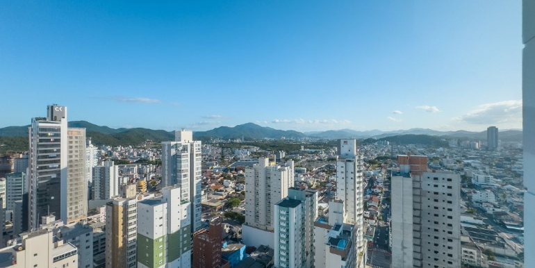 Captura 10 do Torre D’ Veneza em Balneário Camboriú