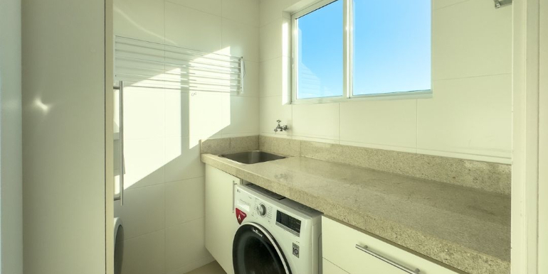 Projeção 15 do Torre D’ Veneza em Balneário Camboriú