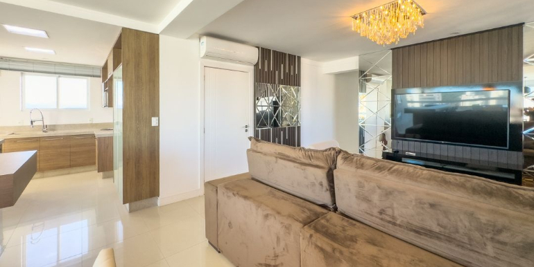 Moldura 16 do empreendimento