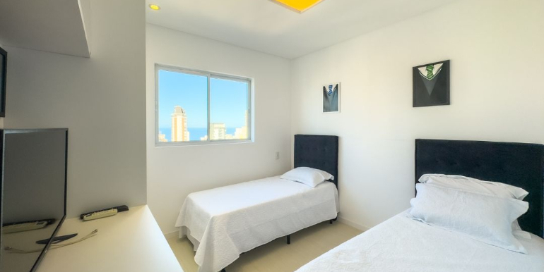 Ilustração 27 da propriedade