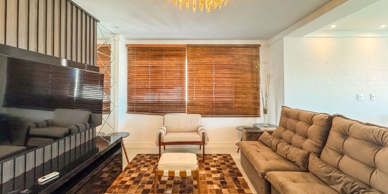 Silhueta 18 da propriedade