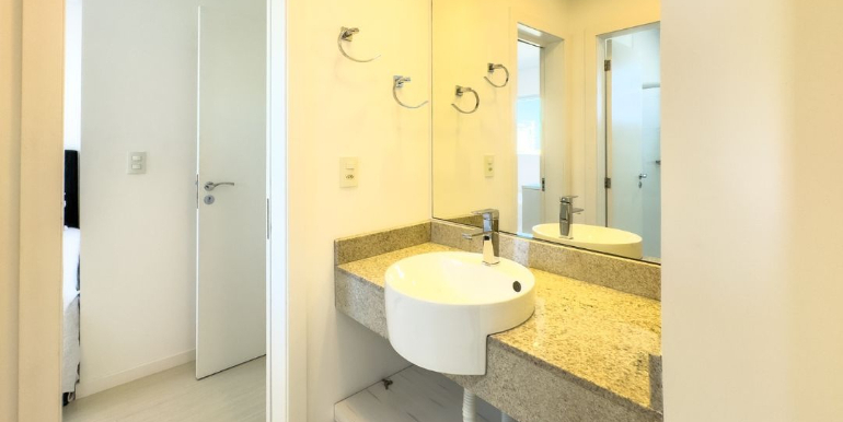 Paisagem 26 do imóvel