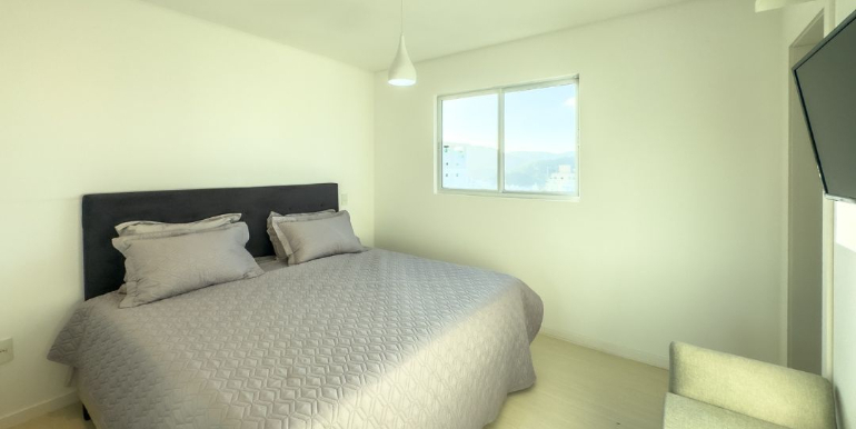 Representação 20 do imóvel