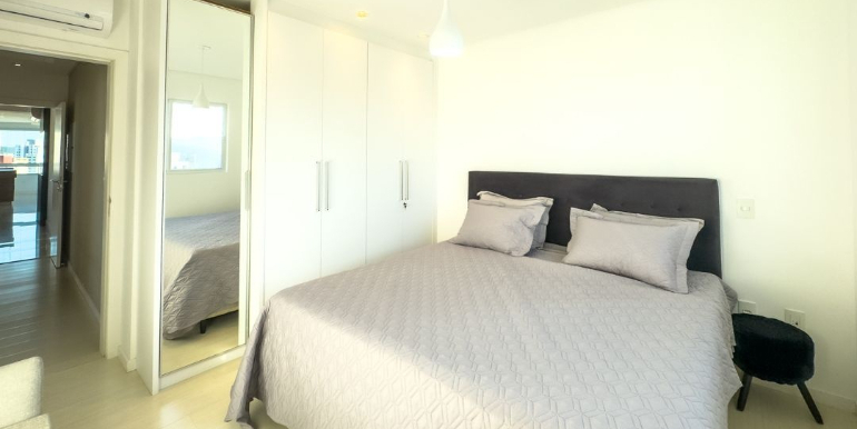 Foto 21 da propriedade