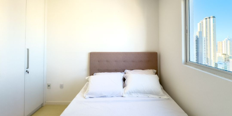 Figura 25 do empreendimento