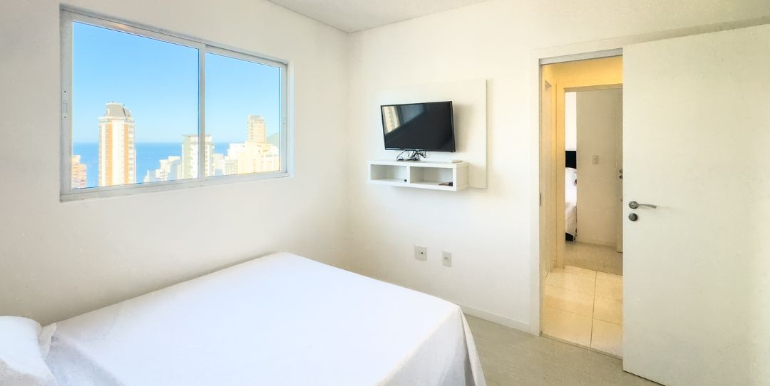 Vista 24 da propriedade