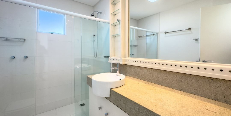 Imagem 22 do empreendimento