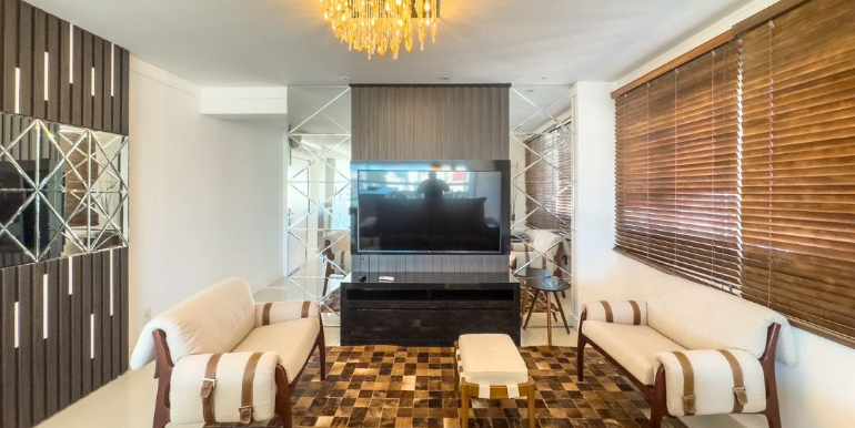 Estampa 17 do imóvel