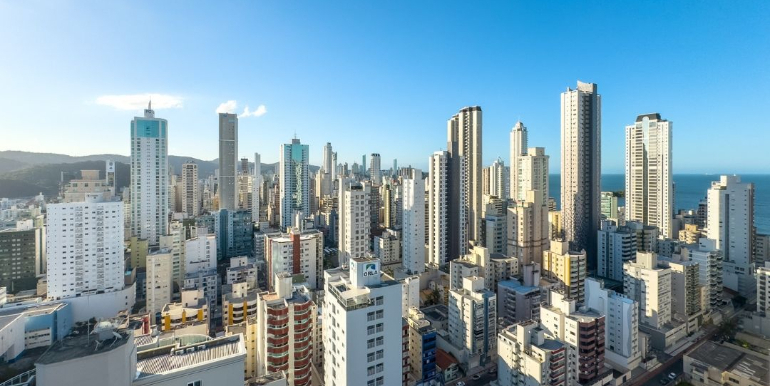 Retrato 23 do imóvel