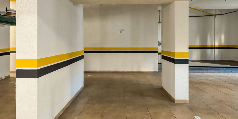 Captura 30 da propriedade