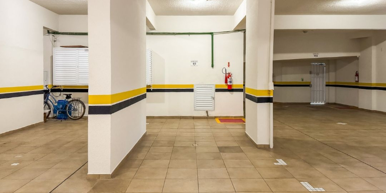 Cenário 29 do imóvel