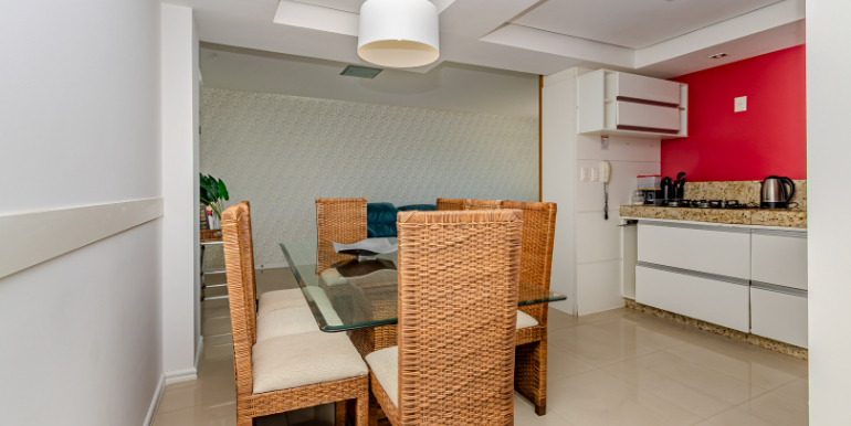 Visual 12 da propriedade