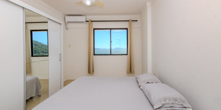 Vistalização 14 do imóvel