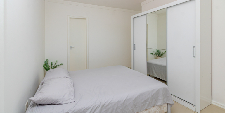 Projeção 15 da propriedade