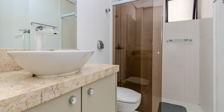 Moldura 16 do empreendimento