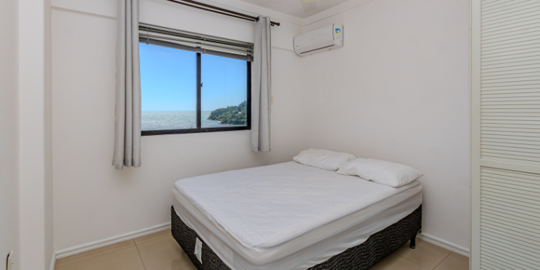 Estampa 17 do imóvel