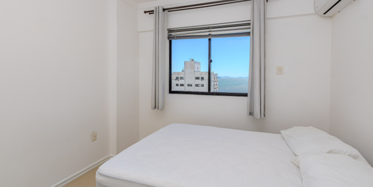 Silhueta 18 da propriedade