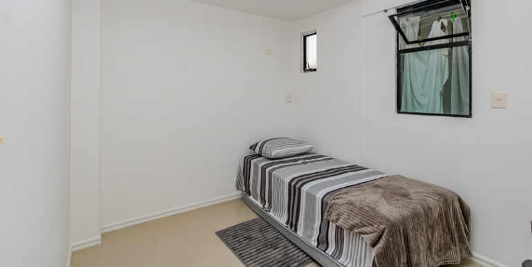 Representação 20 do imóvel