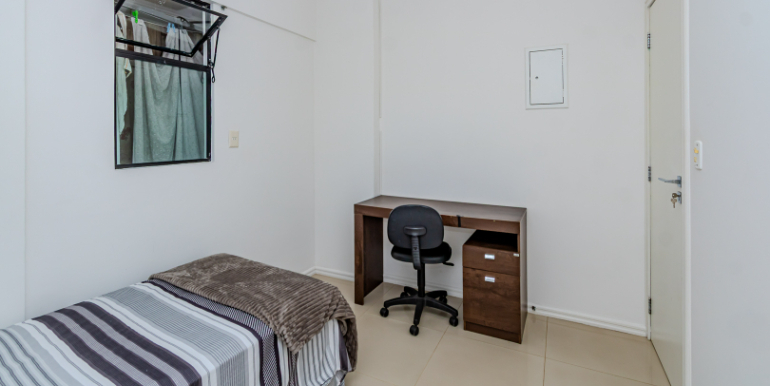 Foto 21 da propriedade