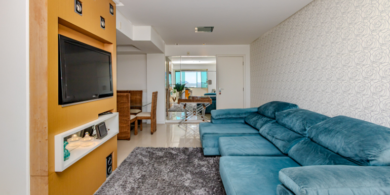 Captura 10 do  Torre de São Francisco em Balneário Camboriú