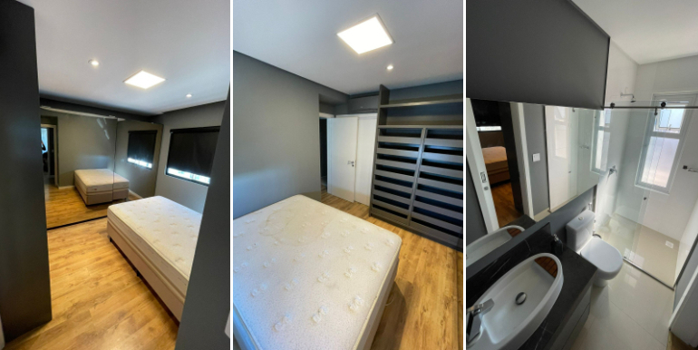 Visual 12 da propriedade