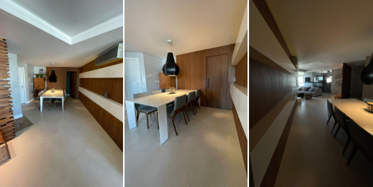 Cenário 9 da propriedade