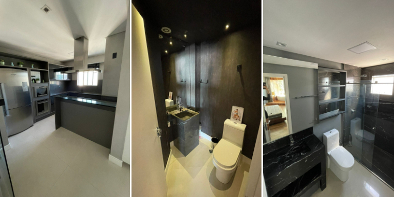 Captura 10 do empreendimento