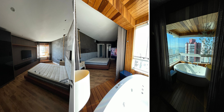 Gravura 11 do imóvel