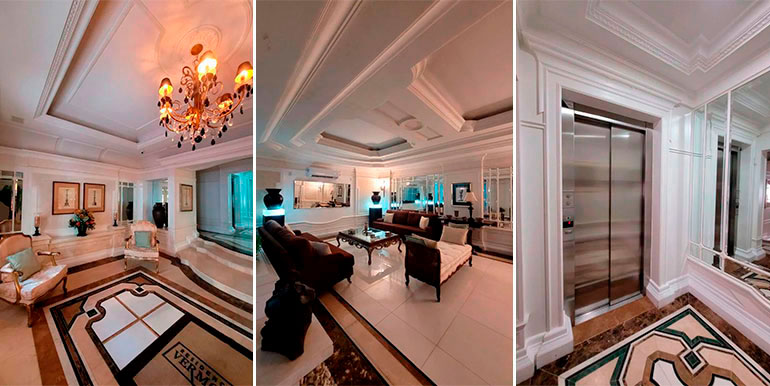 Gravura 11 do imóvel