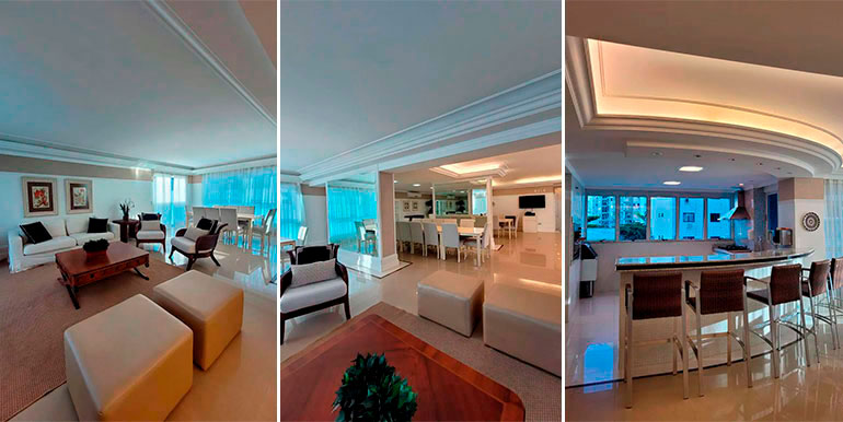 Visual 12 da propriedade