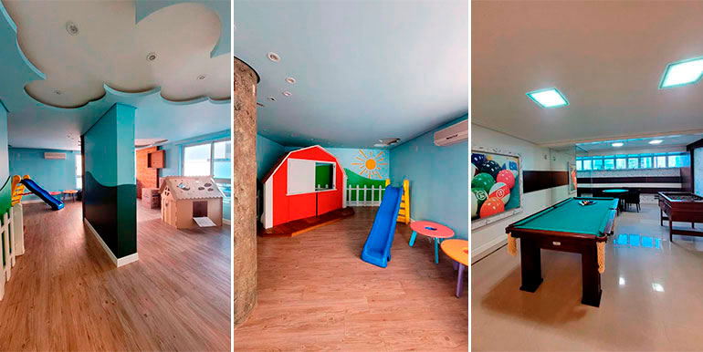 Vistalização 14 do imóvel