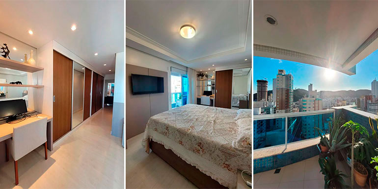 Cenário 9 da propriedade