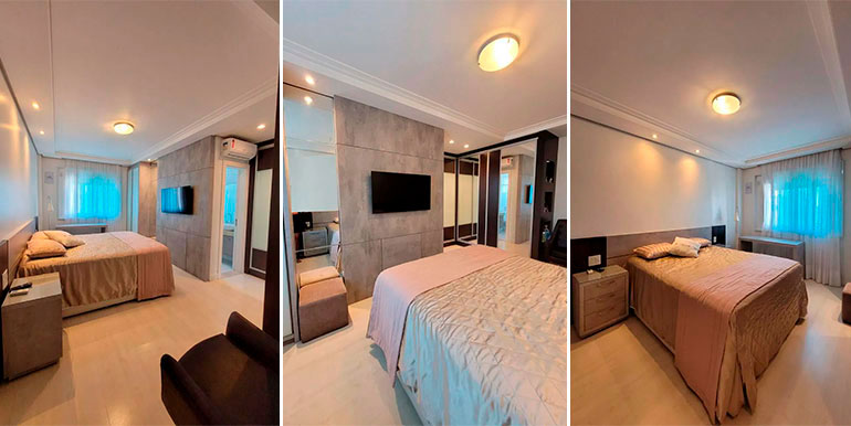 Captura 10 do empreendimento