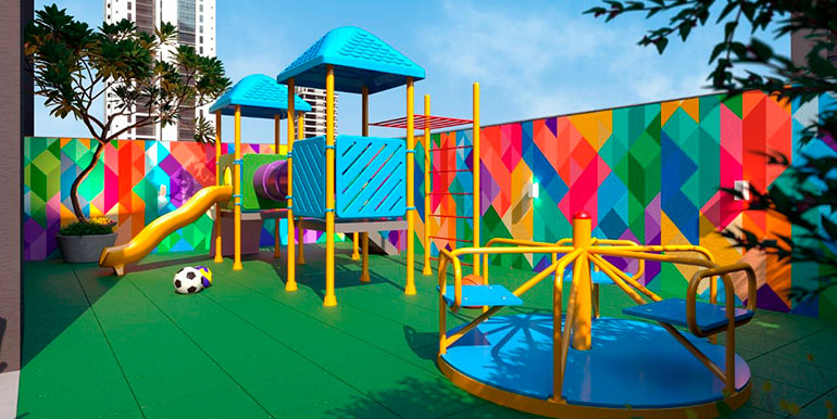 Visual 12 da propriedade