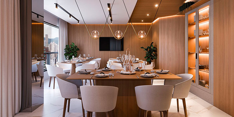 Captura 10 do  Vivare em Balneário Camboriú