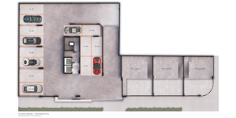 Foto 21 da propriedade