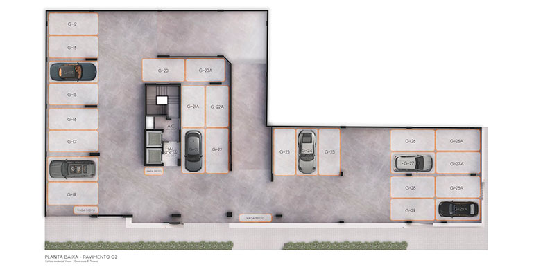 Imagem 22 do empreendimento