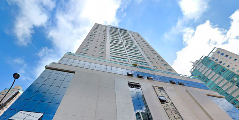 Retrato 3 da propriedade