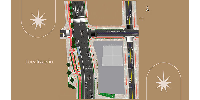Captura 10 do empreendimento