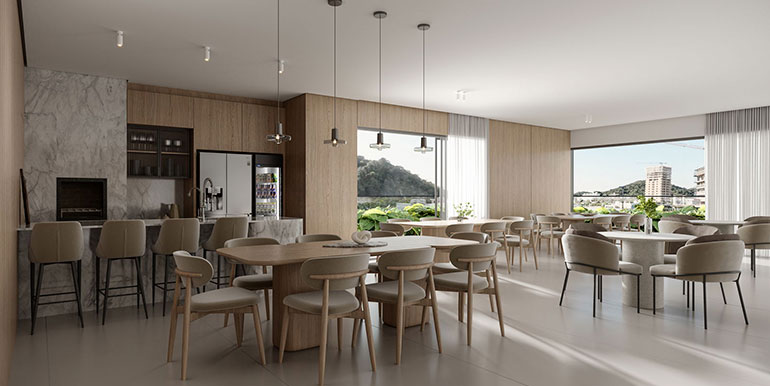 Visual 12 da propriedade