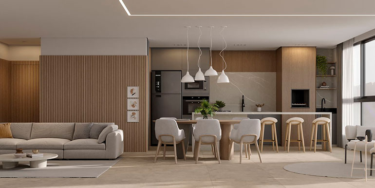 Vistalização 14 do imóvel